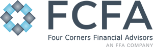 FCFA Logo